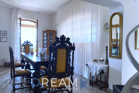 Villa_James_foto_The