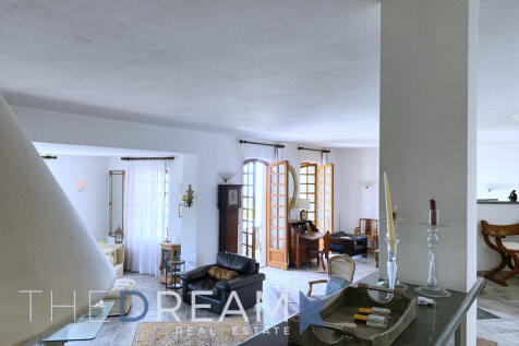 Villa_James_foto_The