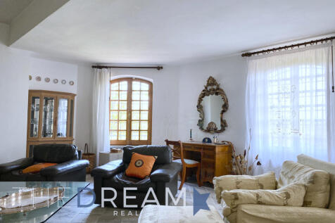 Villa_James_foto_The