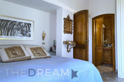Villa_James_foto_The