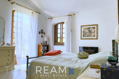 Villa_James_foto_The