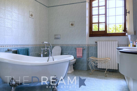 Villa_James_foto_The