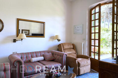 Villa_James_foto_The
