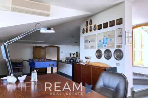 Villa_James_foto_The