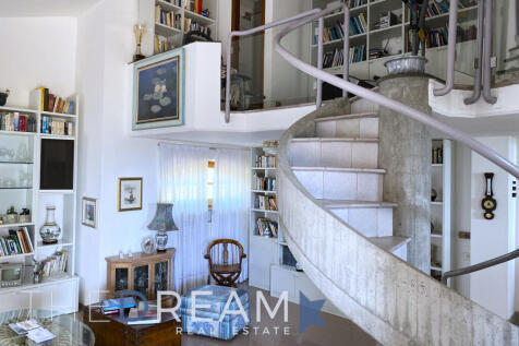 Villa_James_foto_The