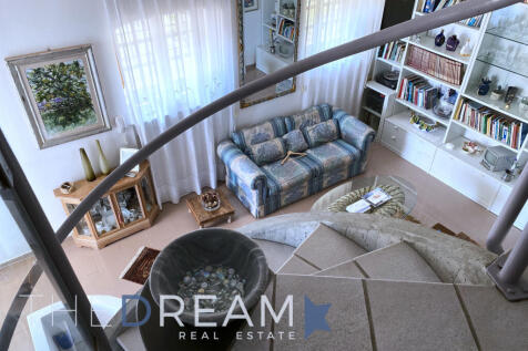 Villa_James_foto_The