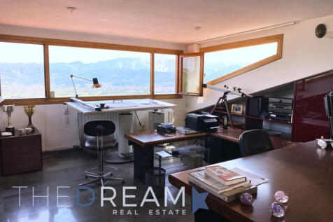 Villa_James_foto_The