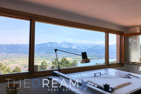 Villa_James_foto_The