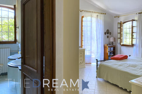 Villa_James_foto_The