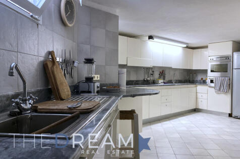 Villa_James_foto_The