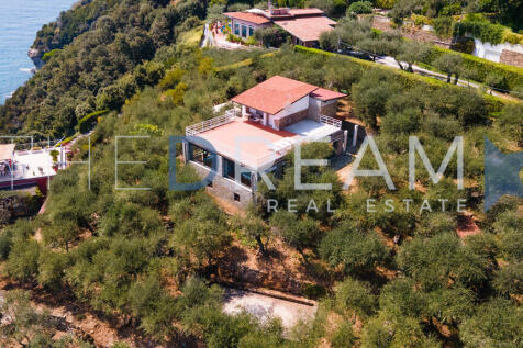 Villa_Ferdinando1.jp