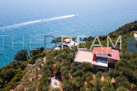 Villa_Ferdinando2.jp