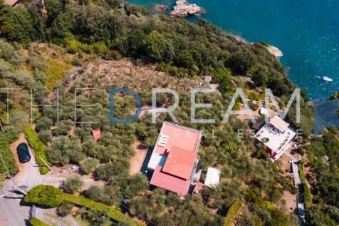 Villa_Ferdinando3.jp