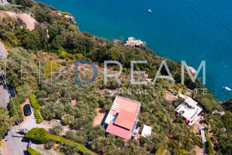 Villa_Ferdinando4.jp