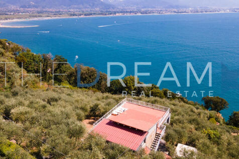 Villa_Ferdinando6.jp