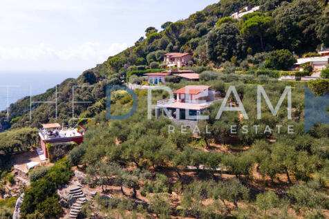 Villa_Ferdinando11.j