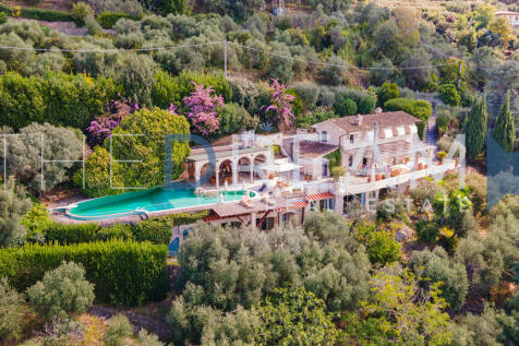 Villa_Paolo1.jpg