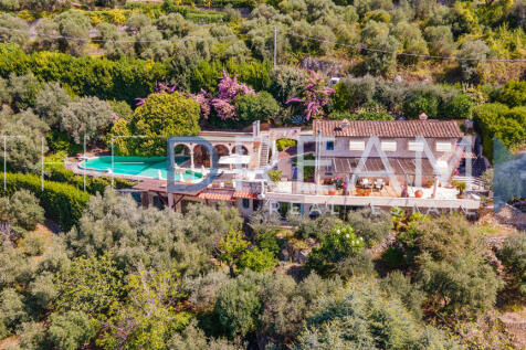 Villa_Paolo2.jpg