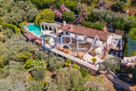 Villa_Paolo3.jpg