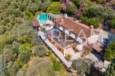 Villa_Paolo4.jpg