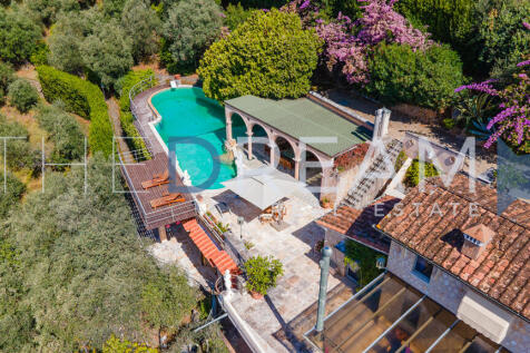 Villa_Paolo5.jpg