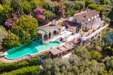 Villa_Paolo6.jpg