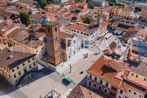 Pietrasanta5.jpg