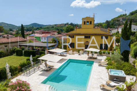 Villa_LaTorretta-1.j