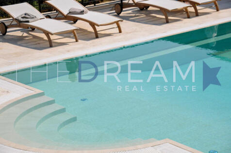 Villa_LaTorretta-5.j