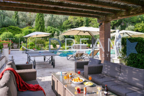 Villa_LaTorretta-6.j