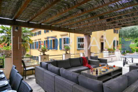 Villa_LaTorretta-7.j