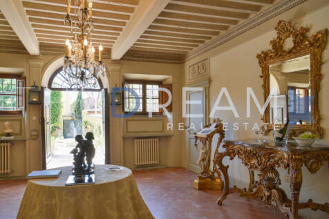 Villa_LaTorretta-21.