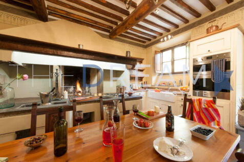 Villa_LaTorretta-15.