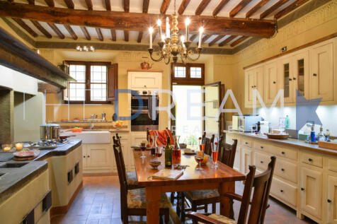 Villa_LaTorretta-16.