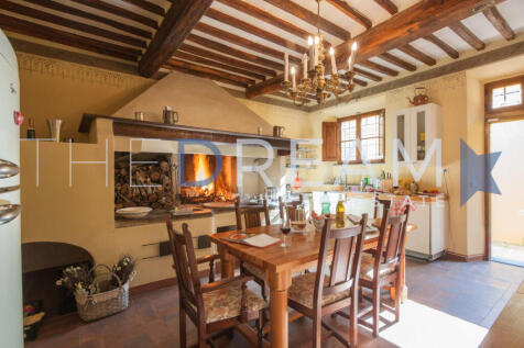 Villa_LaTorretta-17.