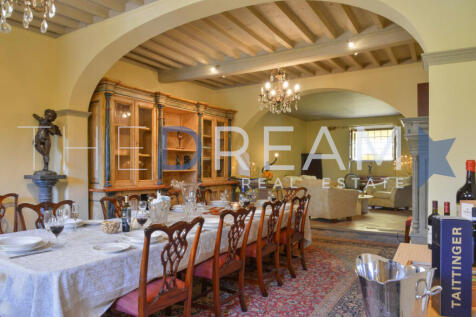 Villa_LaTorretta-18.
