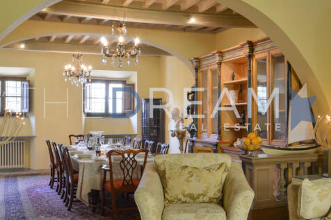 Villa_LaTorretta-19.