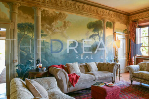 Villa_LaTorretta-13.