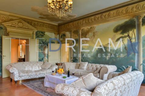 Villa_LaTorretta-14.