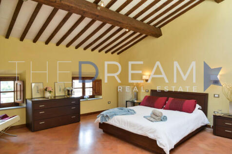 Villa_LaTorretta-22.