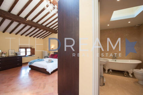 Villa_LaTorretta-23.