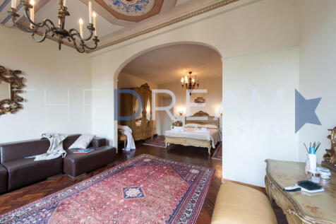 Villa_LaTorretta-32.