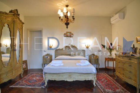 Villa_LaTorretta-33.