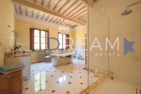 Villa_LaTorretta-25.