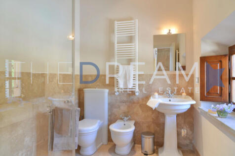 Villa_LaTorretta-29.