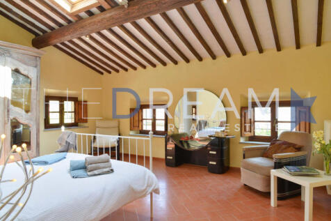 Villa_LaTorretta-28.