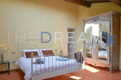 Villa_LaTorretta-27.