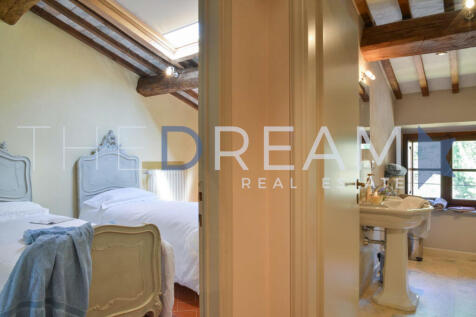 Villa_LaTorretta-30.