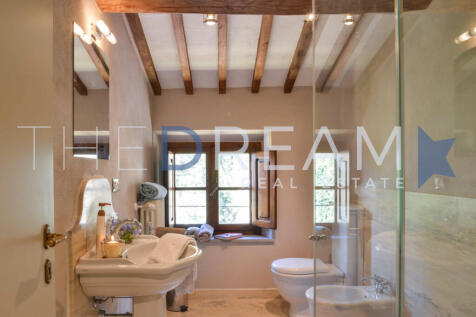 Villa_LaTorretta-31.