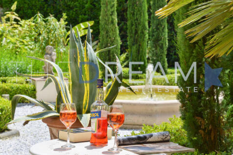 Villa_LaTorretta-38.